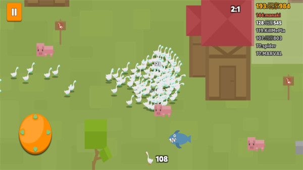 04cc457c967f0430c9b70b347b6edc3b46882e43b