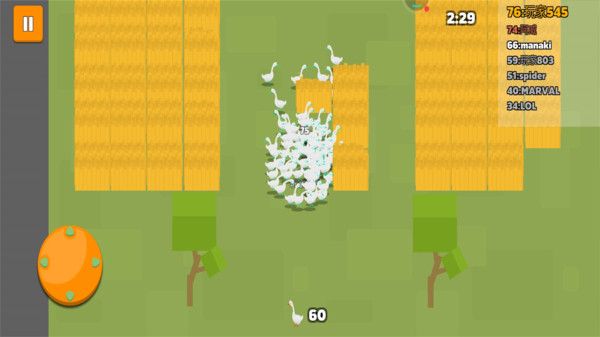 067d3490a6b9944f1be26754de82f543ff6a07385