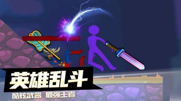 0cfc08fcc34a44c61b6c0177403f2a1eb9f83c1df