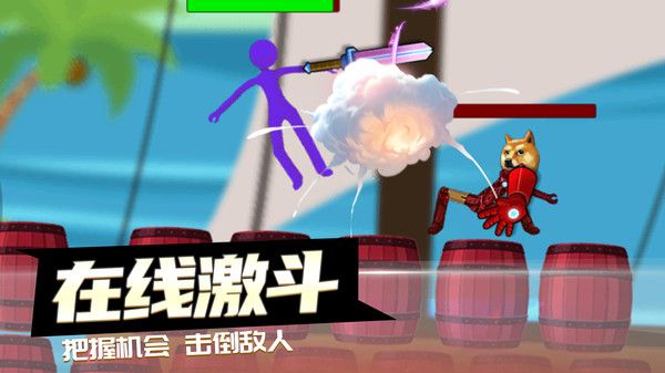 0b5fe0947e8bb447e900e8e5caf750c581e37a1b4