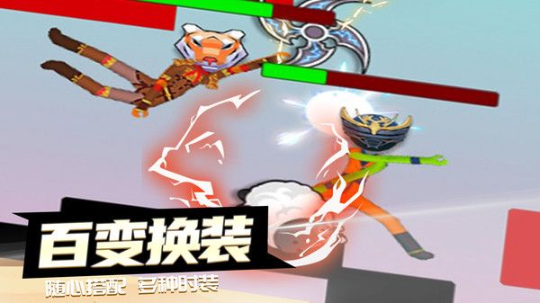 0d14abf7443874e14bf20f110c7bb21b0efbe2892