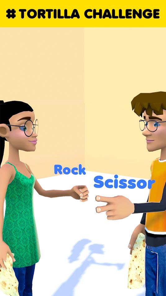 980952654feec1cfbf2cea0b1dfbbdaa