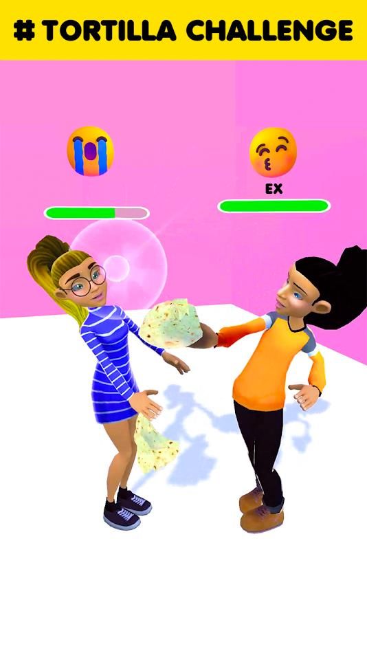 917fe334f0a02ac8bab1abb882e382a0