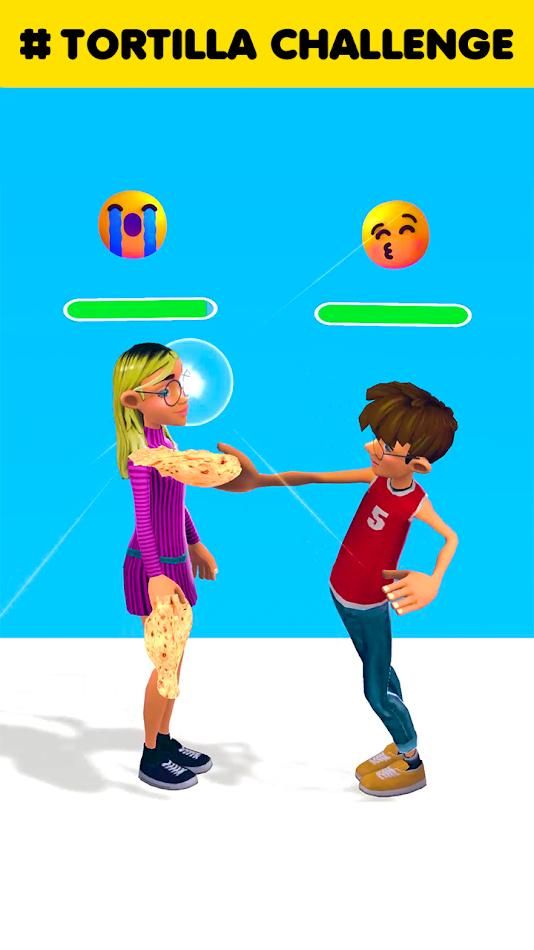 b3b171abaa53e9639bd00347956f215c