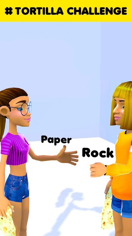 baeeb3dddc0276967ef8d18af2616efb