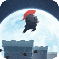 全民冲鸭手机版