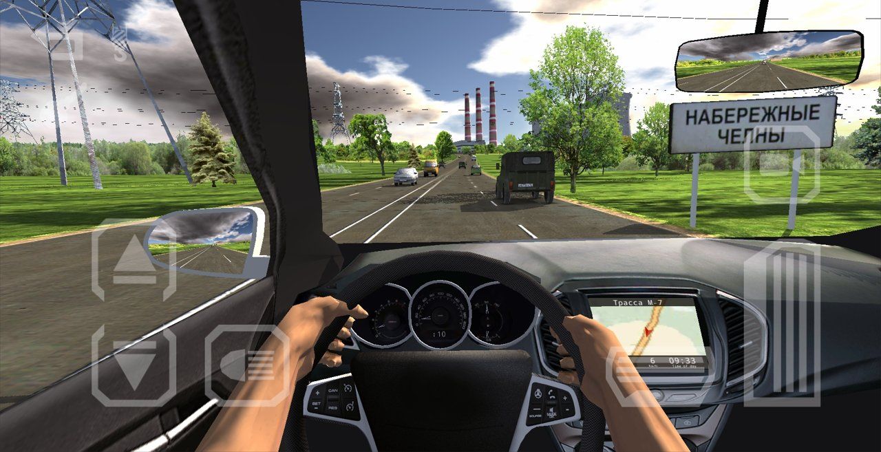 8a9a79b9ac2ede0ebfb7a61847b0a2b9