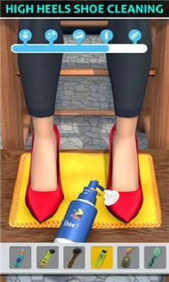 9eb8c06f-422f-4bad-bf1d-5af49b17e3a2