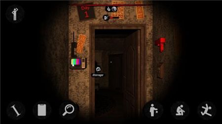 她疯了进入血液游戏下载-她疯了进入血液中文版下载v1.04