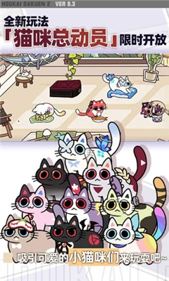 2f1ce9a7-19ab-4d3e-a357-f9a7bc8889fd