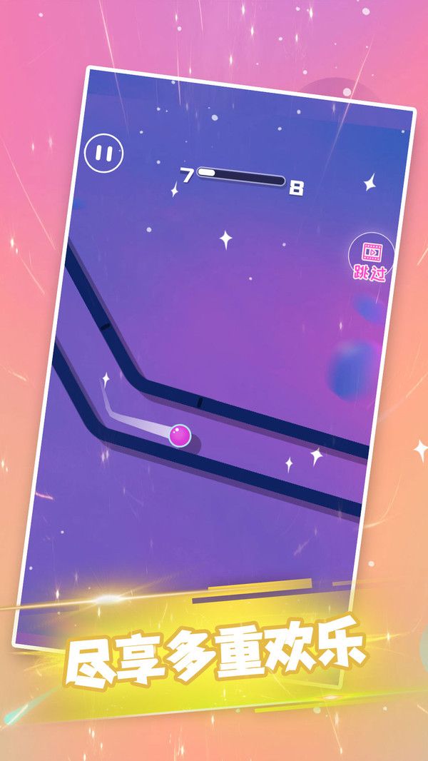 074973febb9974838abaf69ede601875c79b49662