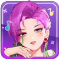 音乐奔跑吧红包版