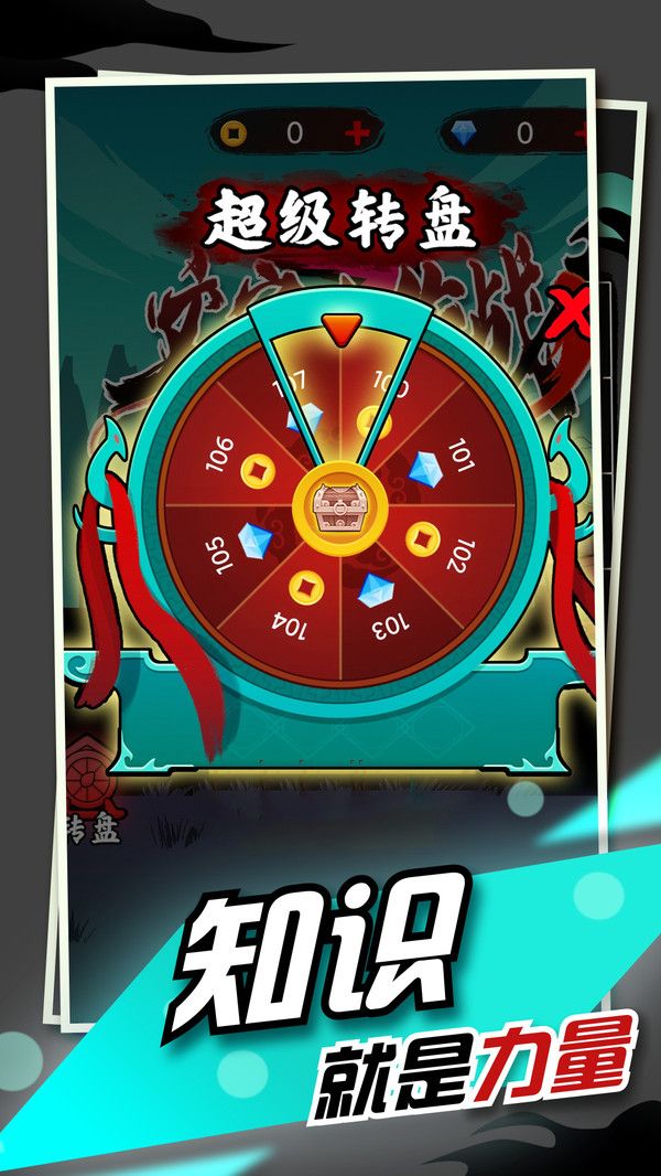 09065de295ae84544a60604f9895d0e85d758ef50