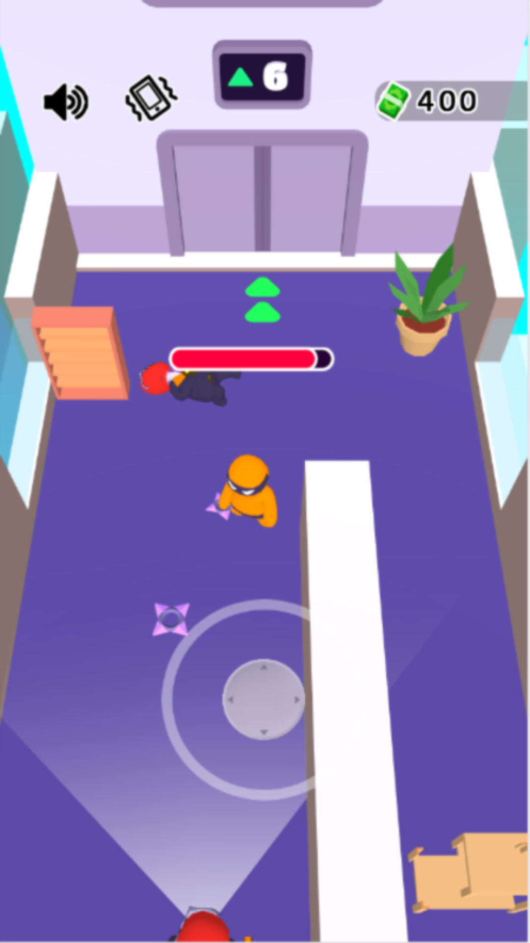 英雄大挑战游戏下载-英雄大挑战手机版下载v1.1