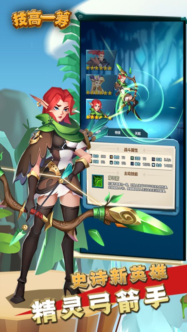 02fddbf0062a34a6bbd09f5ec93adb9d5a7758779