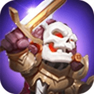 军团大作战手机版