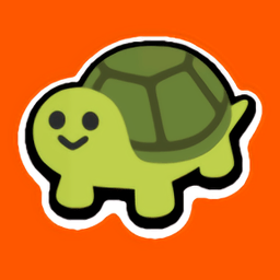 小动物自走棋下载最新中文版2022-小动物自走棋(SuperAutoPets)中文版下载免广告破解版v82