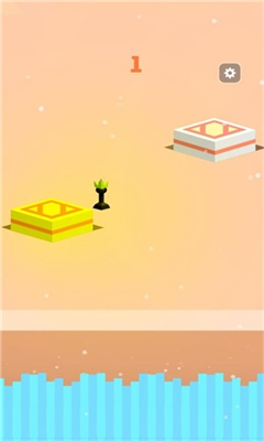 3f8ca696-0834-4825-93b2-03f13a1953e2