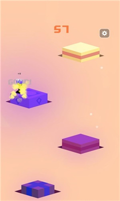 42df19f6-23b4-442b-9b4d-fd6be4b05179