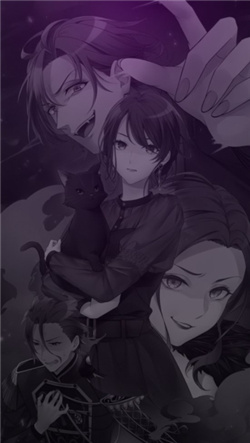 2022728165017097190 - 副本