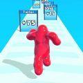 史莱姆长个跑安卓版