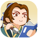掌上秀才app