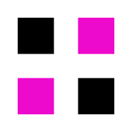 食物填充安卓版