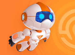 核桃编程学生端手机版下载-核桃编程学生端下载V1.20.4