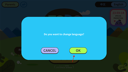 都都数学app中文版下载-都都数学app下载v6.19.4
