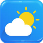 天天看天气app下载-天天看天气最新版下载v3.8.6