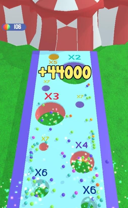 扔石头堡垒游戏官方正版下载-扔石头堡垒游戏安卓版下载v1.0