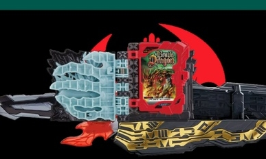 骑士龙战队游戏下载-骑士龙战队手机版下载v6