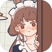 情侣的秘密2吃瓜无限体力版