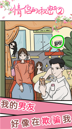 0774233d95ade4db280bc75c54b5f450c86aa4fcb