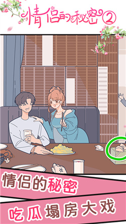 0e6ef6cba28dd480c9d50a397c052e6ffa87e33ac