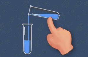 魔方填色解谜达人游戏安卓版下载-魔方填色解谜达人游戏官方最新下载v1.0