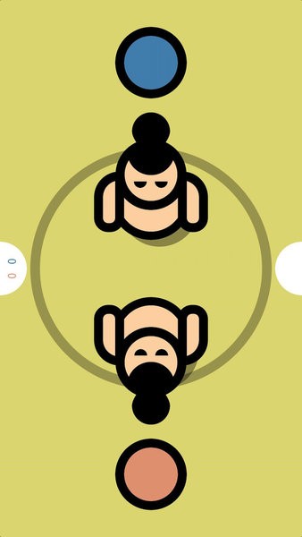 解压神器2双人对战2022