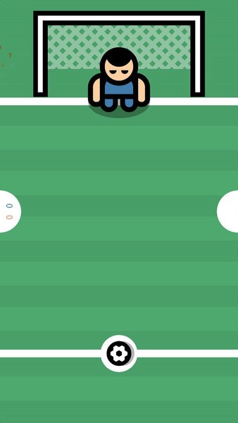 解压神器2最新版破解版无广告-解压神器2双人对战2022下载v1.3.6