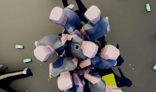 像素人世界冒险游戏官方版下载-像素人世界冒险游戏安卓版下载v1.0.1