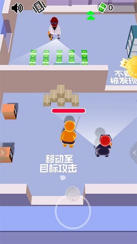 英雄大挑战破解版下载-英雄大挑战游戏下载v1.1