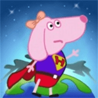 永不停止的战斗最新版