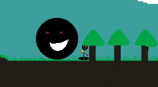 滑草大冒险游戏下载-滑草大冒险手机版下载v1.4