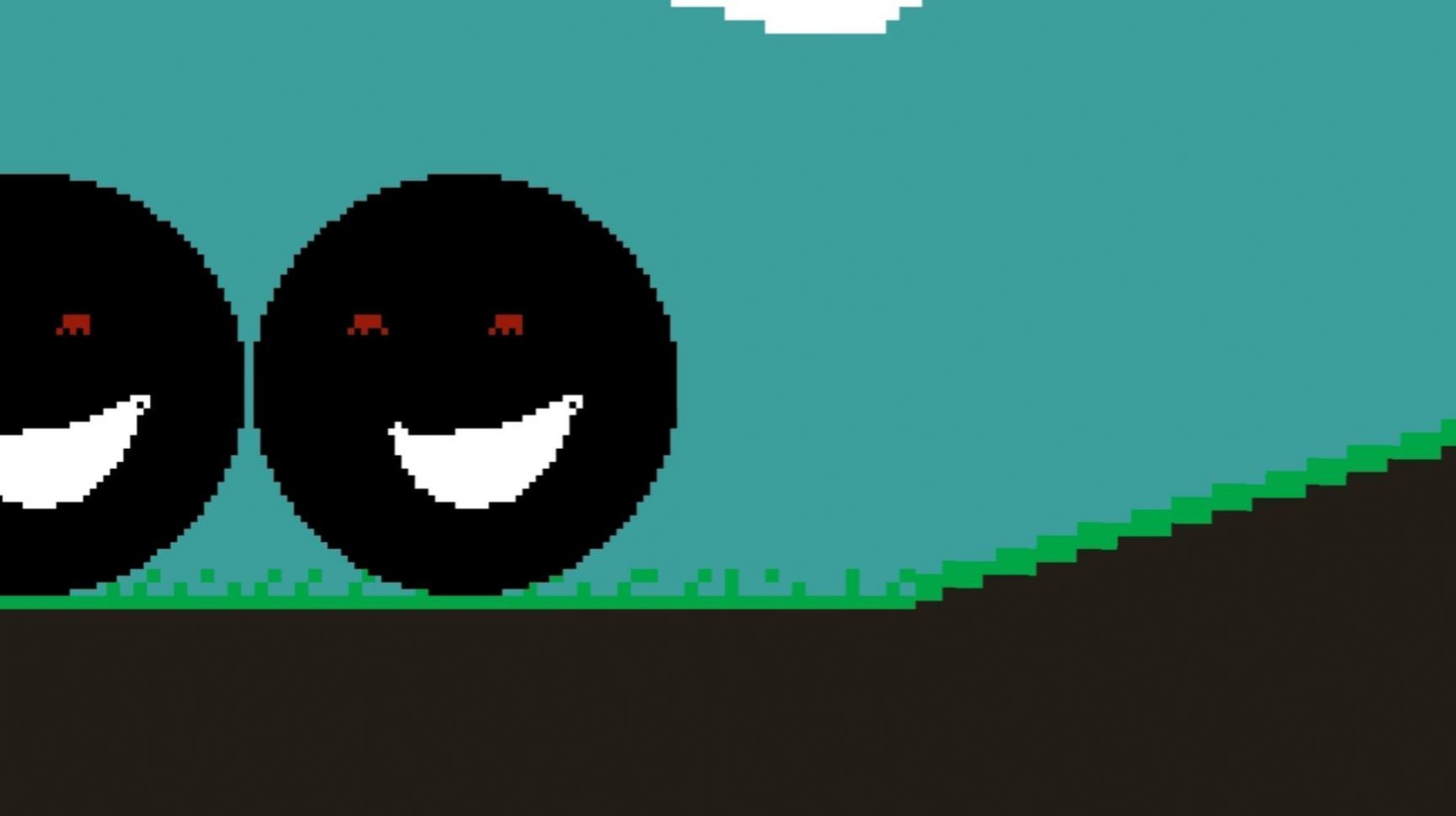 滑草大冒险游戏下载-滑草大冒险手机版下载v1.4