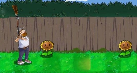 疯狂的戴夫游戏下载-疯狂的戴夫游戏官方手机版下载v1.3.6.0