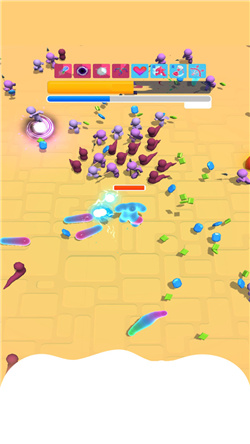 驱逐外星人游戏下载-驱逐外星人免费版下载v0.3.1