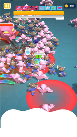 072966c72d4d6460098e1a69eacb72f0ef203286d