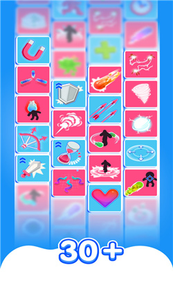 0c429041e76a8402a8147fae1aa91c881c15a7cd4