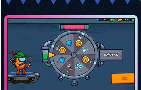 火线精英大战2最新版下载-火线精英大战2手机版下载v1.0.0