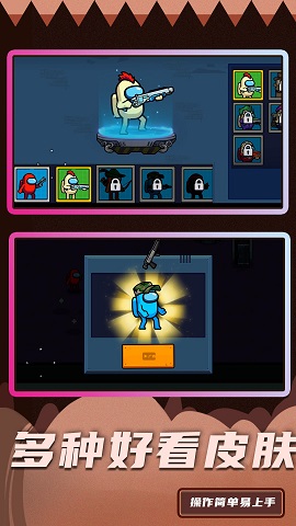 火线精英大战2最新版下载-火线精英大战2手机版下载v1.0.0