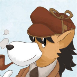 《福尔摩斯：觉醒》中文硬盘版